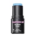wet n wild Partner Up Blemish Stick Don't Spot Me Beauty & Personal Care wet n wild