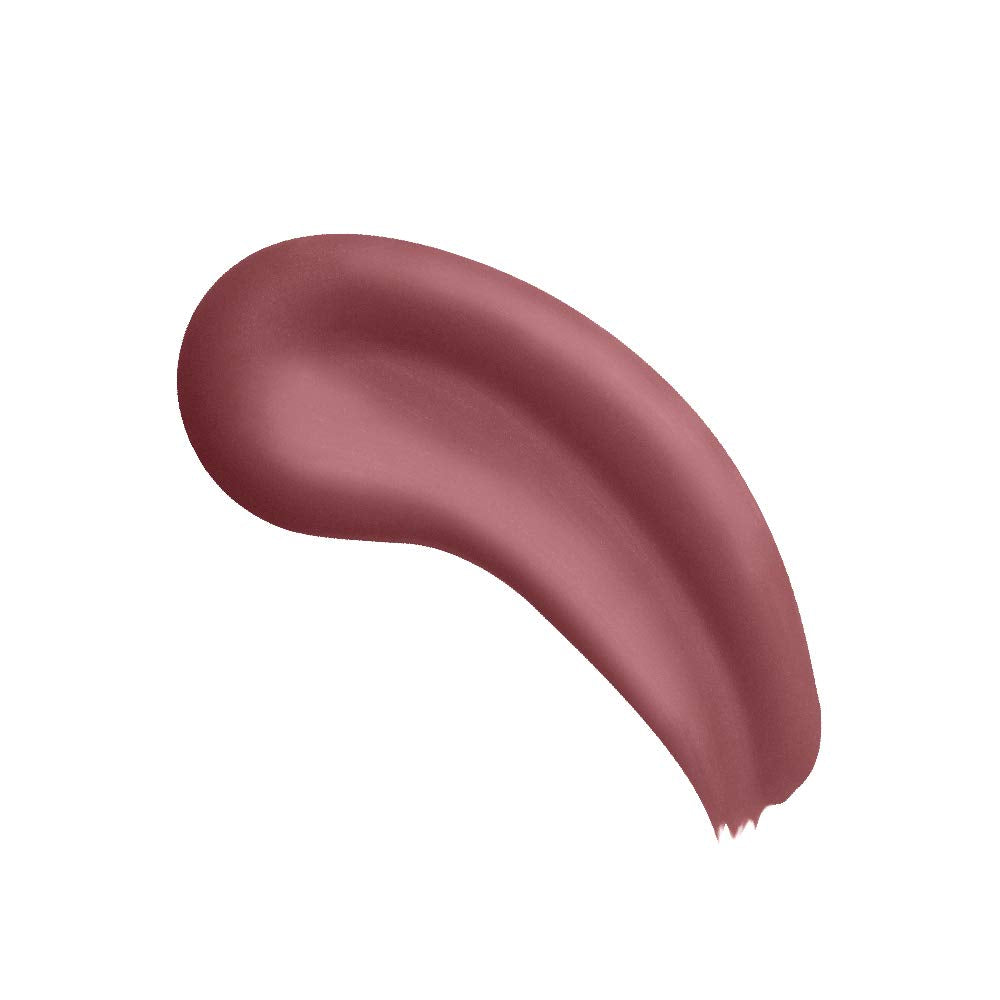 L'Oreal Paris Cosmetics Infallible Pro Matte Les Chocolats Scented Liquid Lipstick, Dose of Cocoa, 0.21 Fluid Ounce Beauty & Personal Care L'Oreal Paris