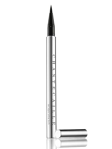 Chantecaille, Le Stylo Ultra Slim, Black Beauty & Personal Care Chantecaille