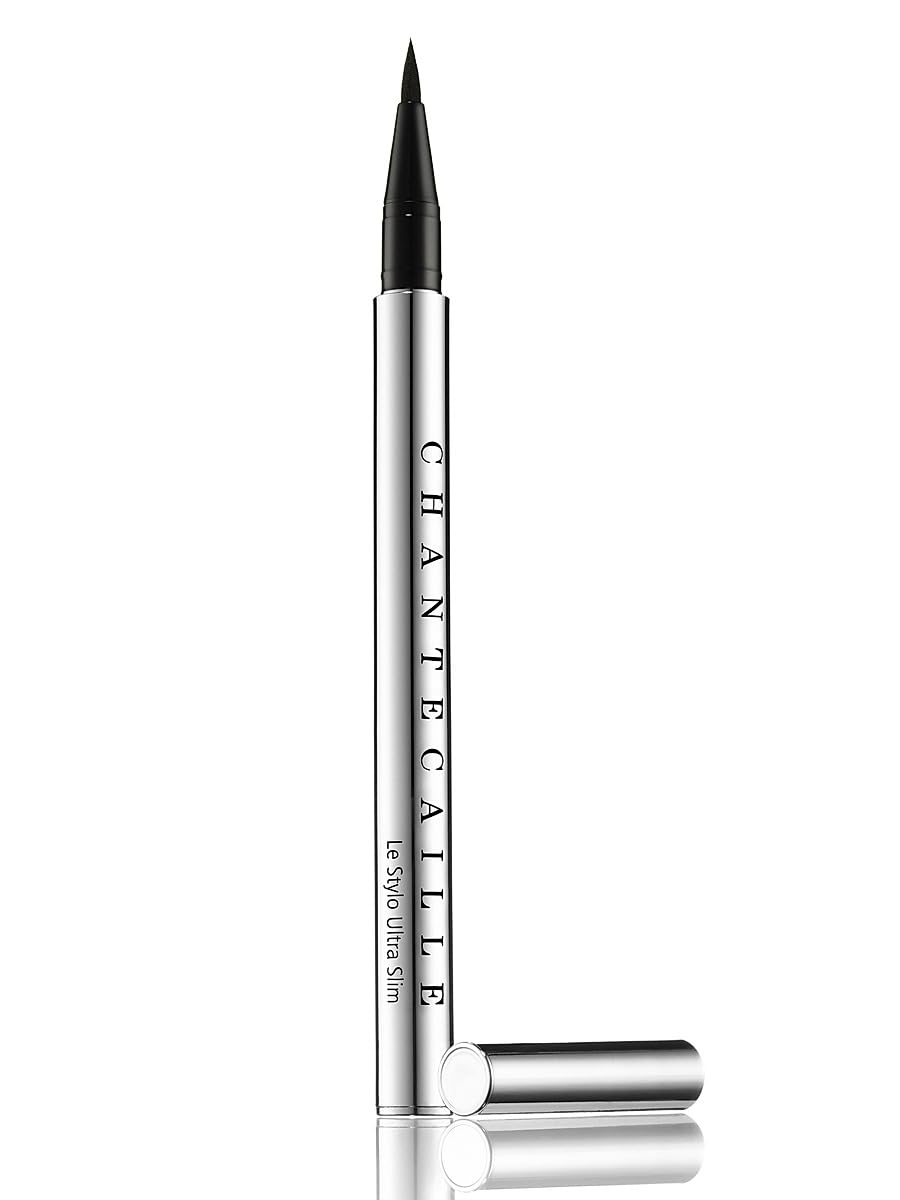 Chantecaille, Le Stylo Ultra Slim, Black Beauty & Personal Care Chantecaille
