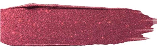 Wet N Wild MegaLast Liquid Catsuit Metallic Lipstick ~ Redlings 36324 Beauty & Personal Care MarvelsAura