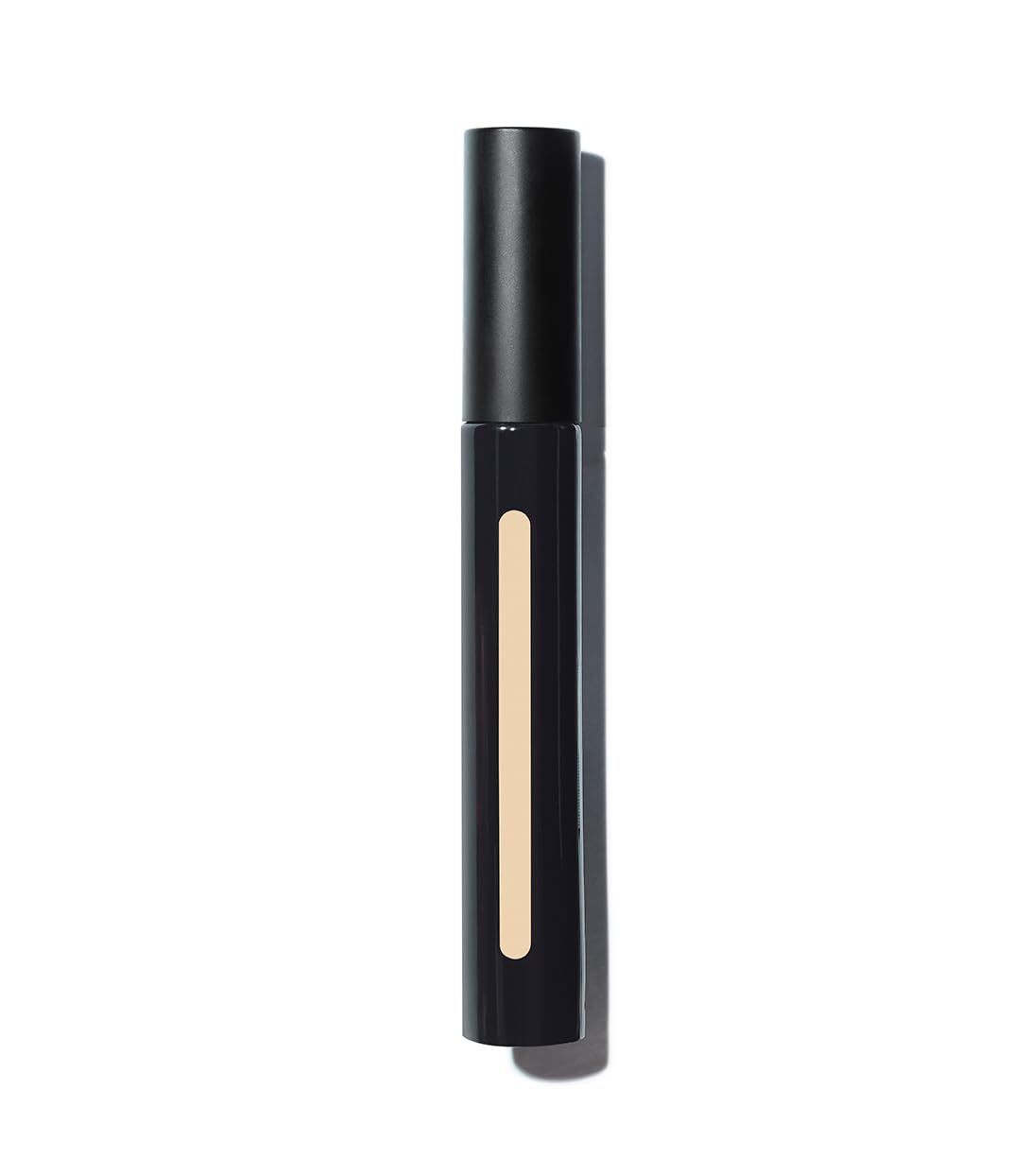 MAKE Beauty Skin Mimetic Concealer Buildable Medium Coverage Hydrating Concealer for Dark Circles Spot Concealing Brightening Crease-Free, Including Beauty & Personal Care MAKE