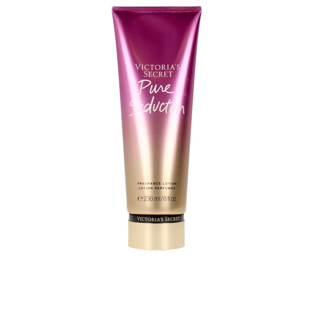 Victoria's Secret Assorted Fragrance Body Lotion (Pure Seduction) Beauty & Personal Care Victoria's Secret