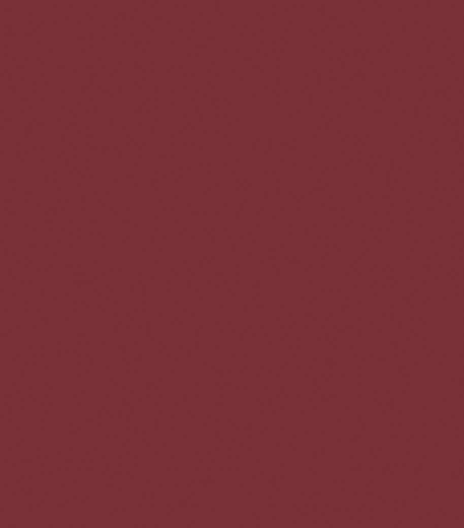 Color Statement Matte Lipstick 82 Matte Drama Beauty & Personal Care Milani