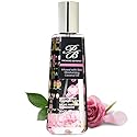 PB ParfumsBelcam Premiere Editions Moisturizing Fragrance Mist for Women - Fruity Floral Scent with Red Berries, Peony & Soft Florals - Hydrating Body Beauty & Personal Care PB ParfumsBelcam