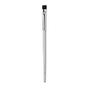 e.l.f. Eyeliner Brush, Makeup Brush For Ultra-Thin & Smooth Eyeliner Application, Perfectly Reaches The Inner & Outer Lash Line, Vegan Beauty & Personal Care e.l.f.