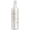 Swanson Rosewater Mist - 8 fl Ounce Liquid - Refreshing and Hydrating Rosewater Spray for Skin and Hair Beauty & Personal Care Swanson
