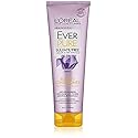 L’Oreal ParisEver Pure Blonde Conditioner Iris, 8.5 Fl Oz (Pack of 2) Beauty & Personal Care L'Oreal Paris
