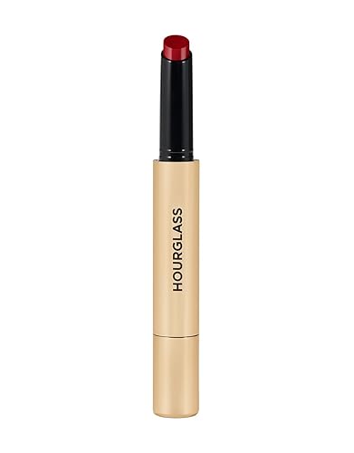 HOURGLASS Phantom Volumizing Glossy Balm Lip Gloss - Entice 145 Beauty & Personal Care HOURGLASS