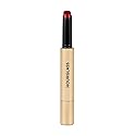 HOURGLASS Phantom Volumizing Glossy Balm Lip Gloss - Entice 145 Beauty & Personal Care HOURGLASS