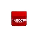Style Factor Edge Booster Extra Strength and Moisture Rich Pomade 0.85oz Mini Travel Size (0.85oz, Pack of 1, Ruby) Beauty & Personal Care Style Factor
