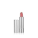 Clinique Dramatically Different Lipstick Shaping Lip Colour | Long Lasting, Moisturizing + Hydrating, Think Bronze, 1 Count Beauty & Personal Care Clinique