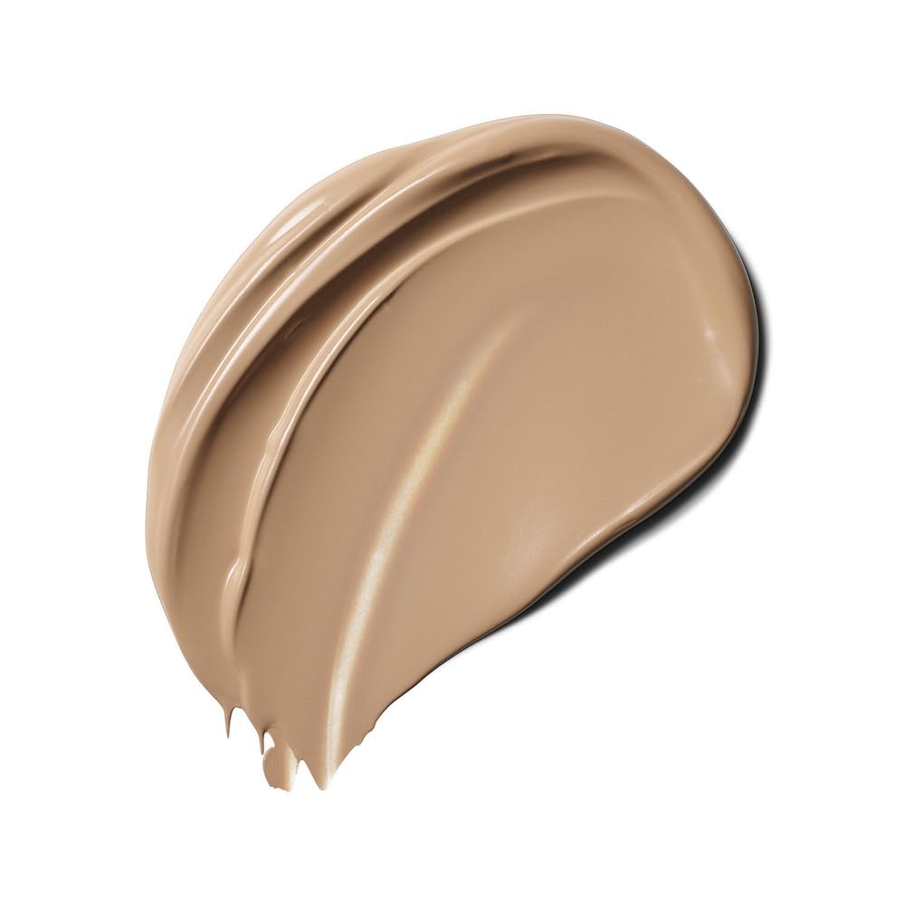 Estée Lauder Double Wear 24-Hour Maximum Cover Camouflage Foundation for Face and Body SPF 15 | Full Coverage | Tattoo Cover Up Makeup Waterproof, 1.0 Beauty & Personal Care Estée Lauder