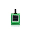 TAHARI Lemongrass Eau de Toilette For Men 3.4 oz. / 100 mL Beauty & Personal Care TAHARI
