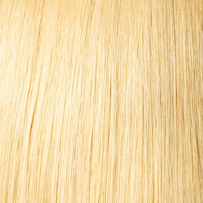 TARA 1-2-3 27PCS (613) - Outre Velvet Remy 100% Human Hair Weave