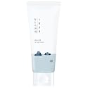 ROUND LAB 1025 Dokdo Sleeping Pack (Unscented) | All-In-One Facial Night Cream developed for irritated skin by UV rays and high temperatures Beauty & Personal Care ROUND LAB