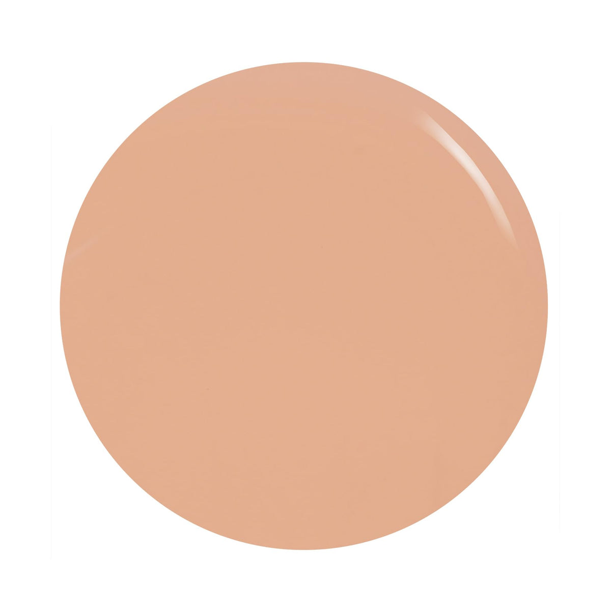 Orly 50th Anniversary 1970s Collection (Shaggin Wagon, 0.6 fl oz)