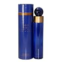 Perry Ellis 360 Blue Perfume by Perry Ellis for Women. Eau De Parfum Spray 3.4 oz / 100 Ml Beauty & Personal Care Perry Ellis