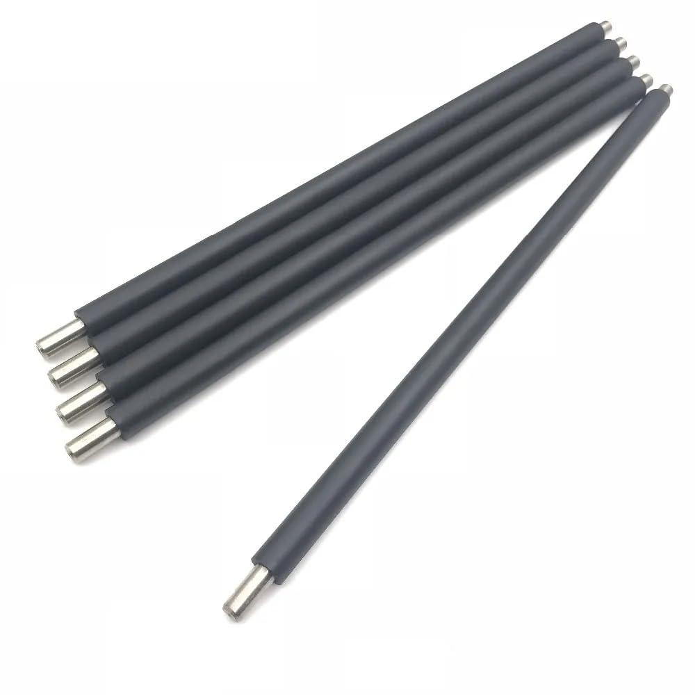 5pcs/lot MC-3100 302LV93010 2LV93010 PCR Main Charge Roller MC Charger for Kyocera FS2100 FS4100 FS4200 FS4300 M3040 M3540 M3550 M3560 Beauty and Personal Care Chironal