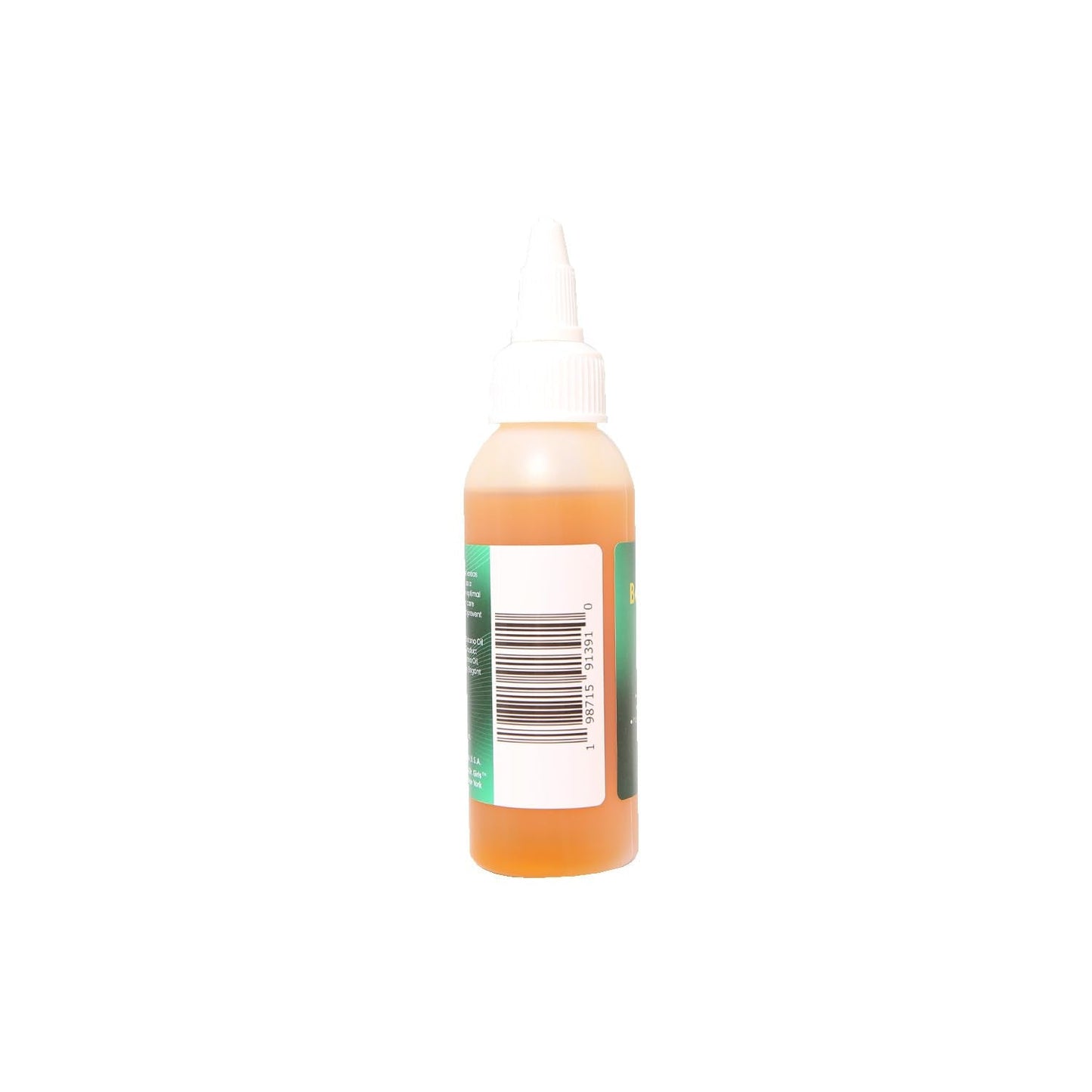 Dr.Girls 100% Pure & Nature Batana Oil (2oz) Beauty & Personal Care Dr.Girls