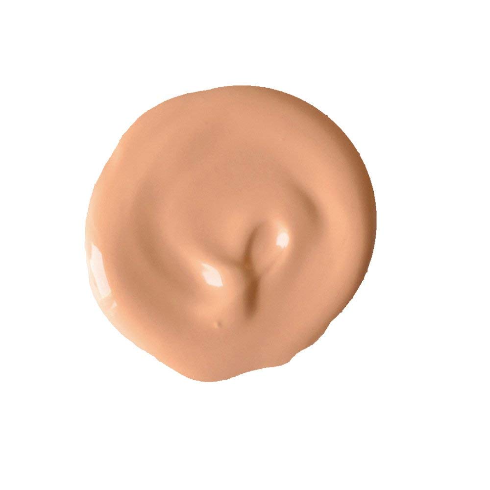 L'Oréal Paris Infallible Pro-Glow Foundation, Sand Beige, 1 fl. oz.