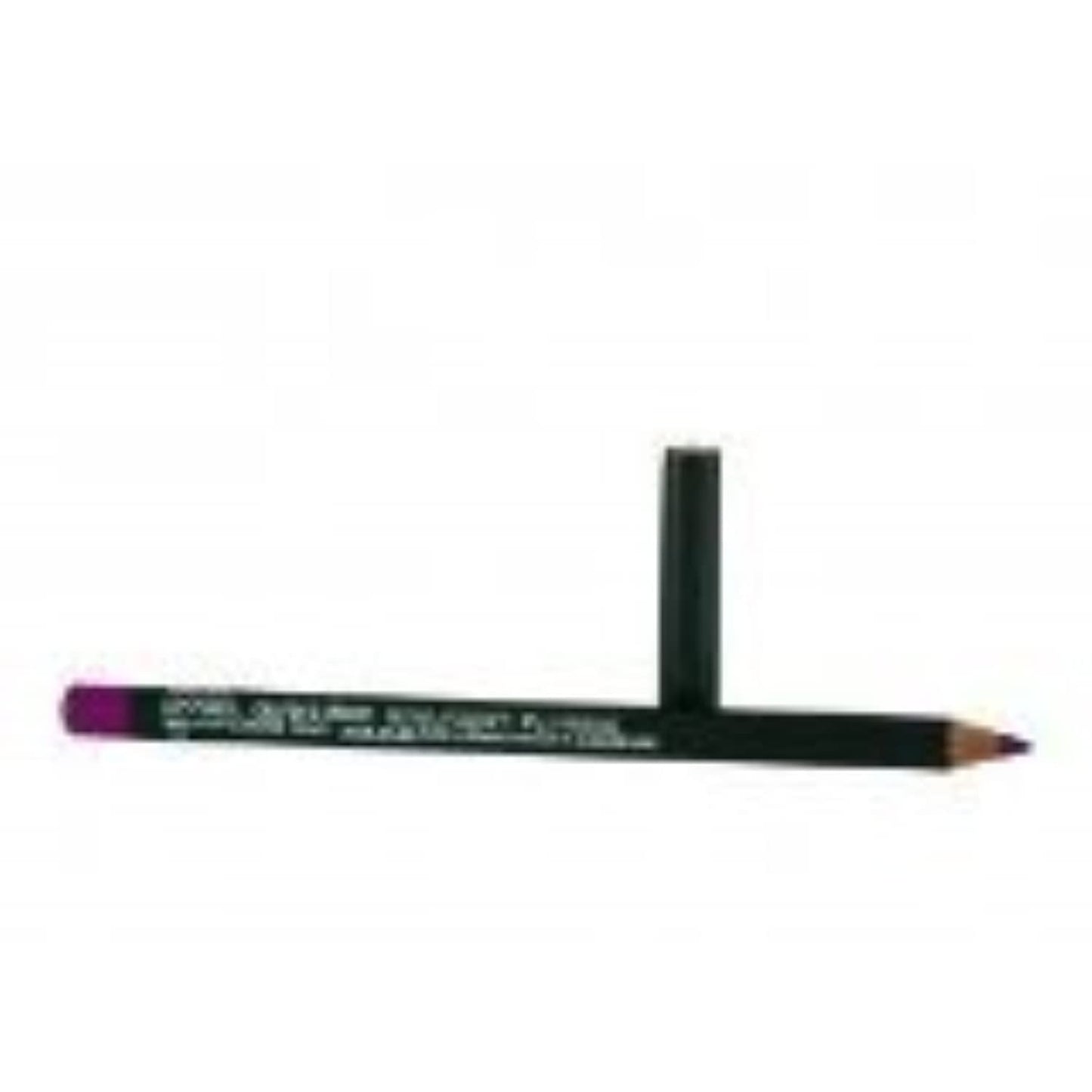 Mac Lip Pencil - Magenta Beauty & Personal Care MAC