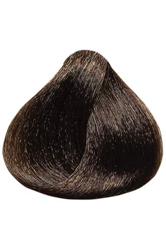 Naturcolor Haircolor Hair Dye - Sagebrush Brown, 4 Fl Oz (6N) Beauty & Personal Care naturcolor