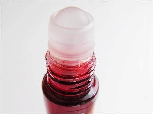 Uthaitip Utip Herbal Tint Lip Color & Cheek Natural Pink with Vitamin B3 & B5 by AuntyDaMart Beauty & Personal Care Uthaitip