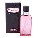 Lucky You for 1.7oz Eau De Toilette Beauty & Personal Care Lucky You