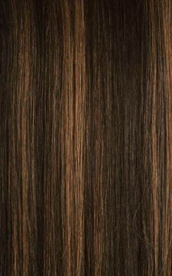 Amore Mio (Aw-bold - Heat Resistant Fiber Full Wig in FS1B_30