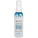 Not Your Mother's Beach Babe Texturizing Sea Salt Spray 2 oz (Pack of 2) Beauty & Personal Care Not Your Mother's