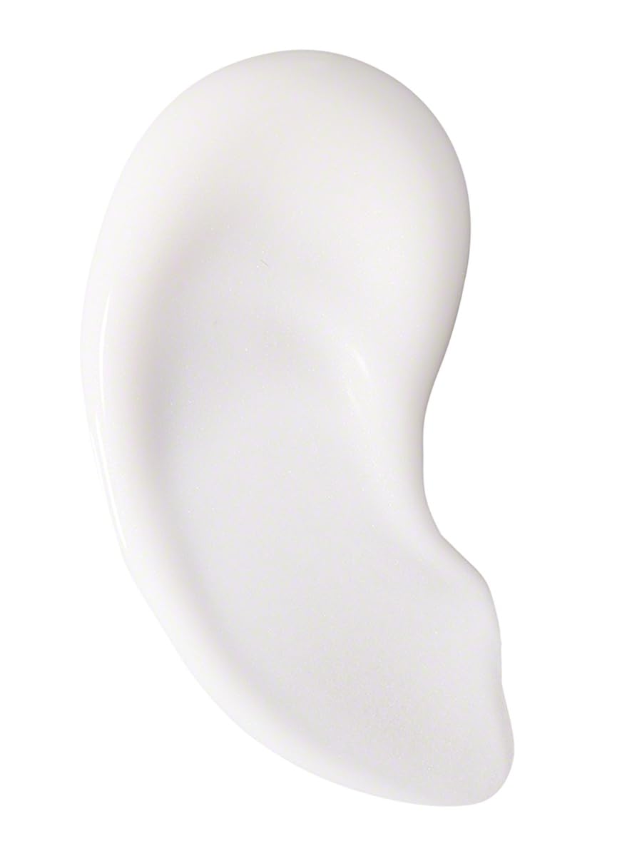 Valmont, Hydra3 Eye Moisturizing Eye Contour Emulsion Beauty & Personal Care Valmont