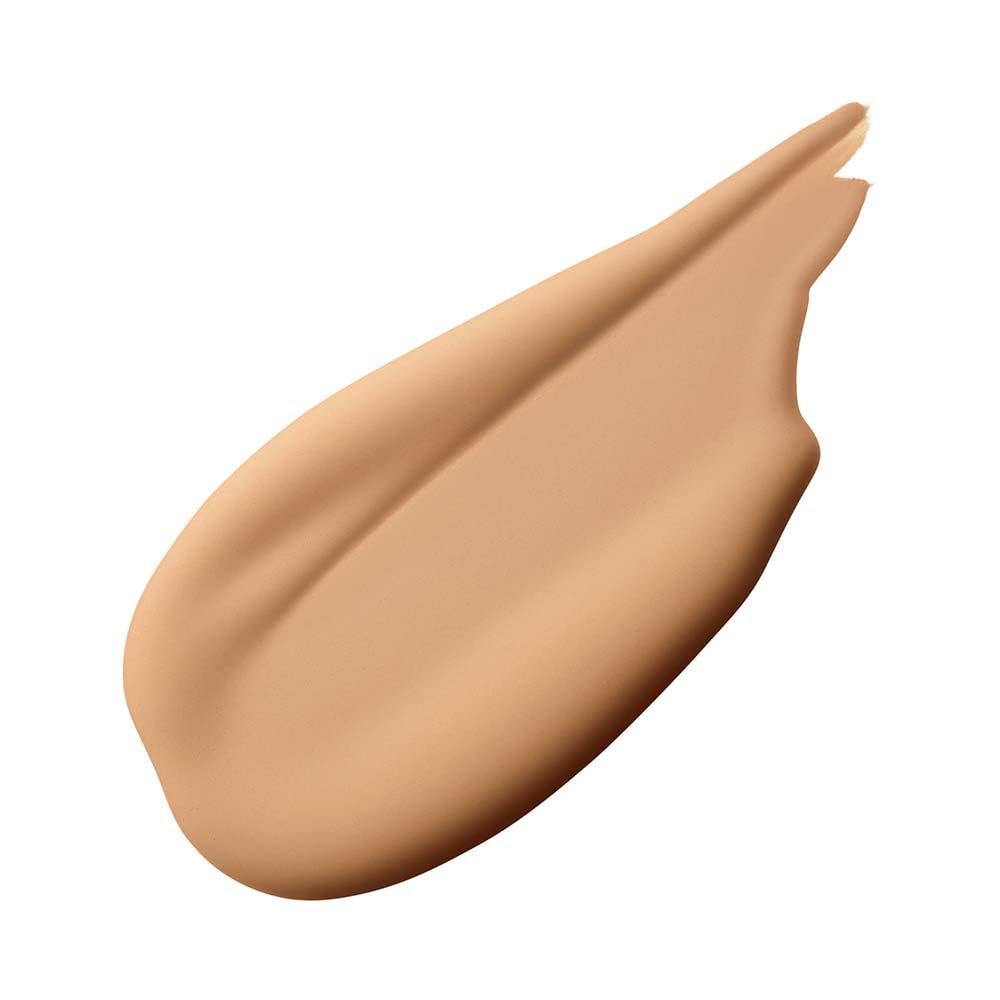 M.A.C Cosmetics Studio Radiance Serum-Powered Foundation - C3.5 (Light to medium beige with peachy undertone) - 1 fl oz / 30 mL Beauty & Personal Care MAC