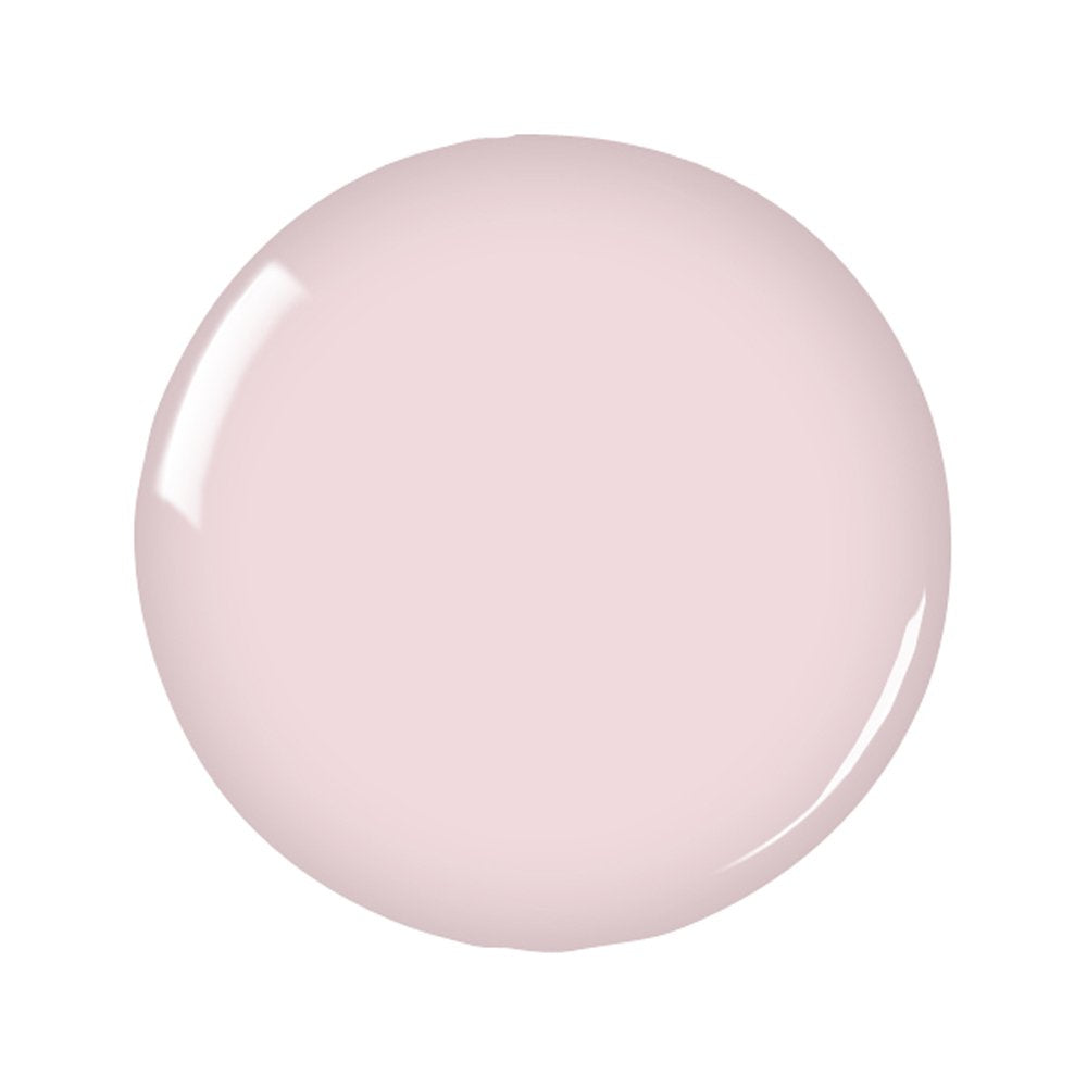 ZOYA Nail Polish, Brenna, 0.5 fl. Oz Beauty & Personal Care ZOYA