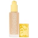 Kosas Plump + Juicy Vegan Collagen + Probiotic Spray-On Serum 3.38 oz / 100 ml Beauty & Personal Care Kosas