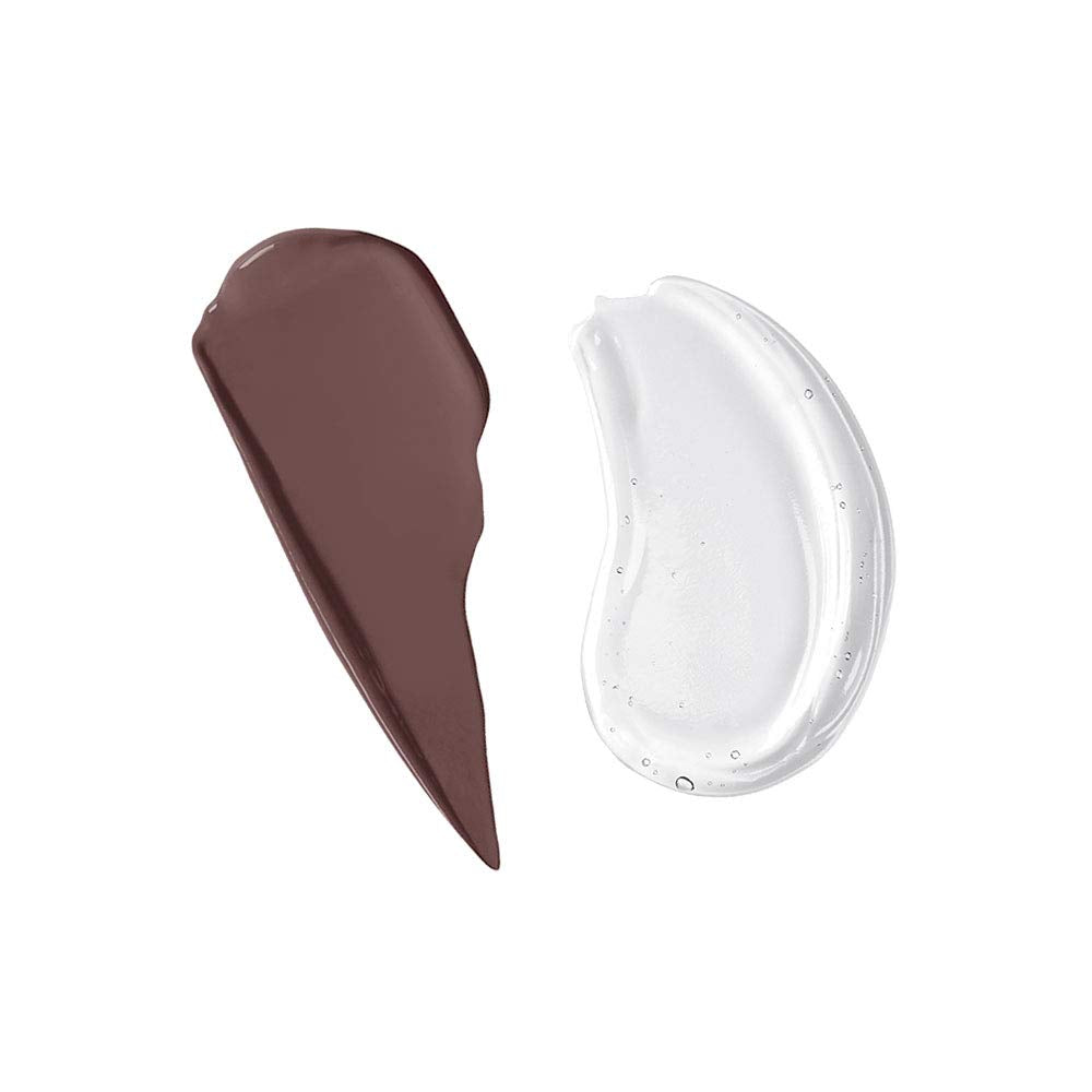 SHINE LOUD HIGH SHINE LIP COLOR
