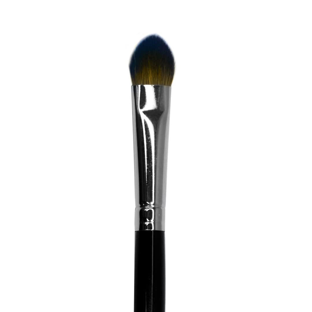 Cinema Secrets E38- Pointed Packing Eyeshadow Brush Beauty & Personal Care CINEMA SECRETS