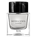 Illusione Bois Nu by Bottega Veneta for Men - 1.6 oz EDT Spray Beauty & Personal Care Bottega Veneta