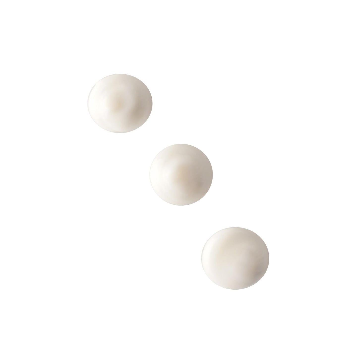 G.M. COLLIN Phyto Stem Cell Eye Contour | Anti-Aging Eye Cream with Peptides and Plant Stem Cells | Firms & Visibly Reduces Dark Circles and Puffiness Beauty & Personal Care G.M. COLLIN