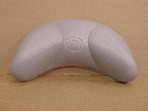 Haliniose Grey, Legend Neck Jet Master Spa Pillow - X540713 .#from-by#_armadillospa~hee29152101777512 Beauty and Personal Care Haliniose