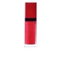 Bourjois Rouge Edition Velvet Lipstick 13 Fuchsia Beauty & Personal Care Bourjois