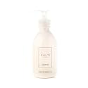Culti Milano Aramara Hand & Body Cream Lotion Ultra Hydrating Heal & Restore Dry Skin Moisturizing Perfect for Dry & Cracked Hands, Rough Spots, Notes Beauty & Personal Care Culti