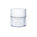 Mila Moursi | Triple Actif Anti-Wrinkle Cream, 1.0 Fl Oz Beauty & Personal Care Mila Moursi