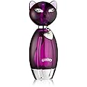Purr by Katy Perry Eau De Parfum Spray 3.4 oz Beauty & Personal Care Katy Perry