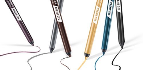 Revlon ColorStay Creme Gel Pencil, Shining Armor Beauty & Personal Care REVLON