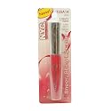 N.Y.C. LUXURY SHINE SHEER, SHINY LIP COLOR #125A14 DAZZLE Beauty & Personal Care NYC