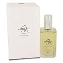 eo02 Eau de Parfum Beauty & Personal Care Biehl