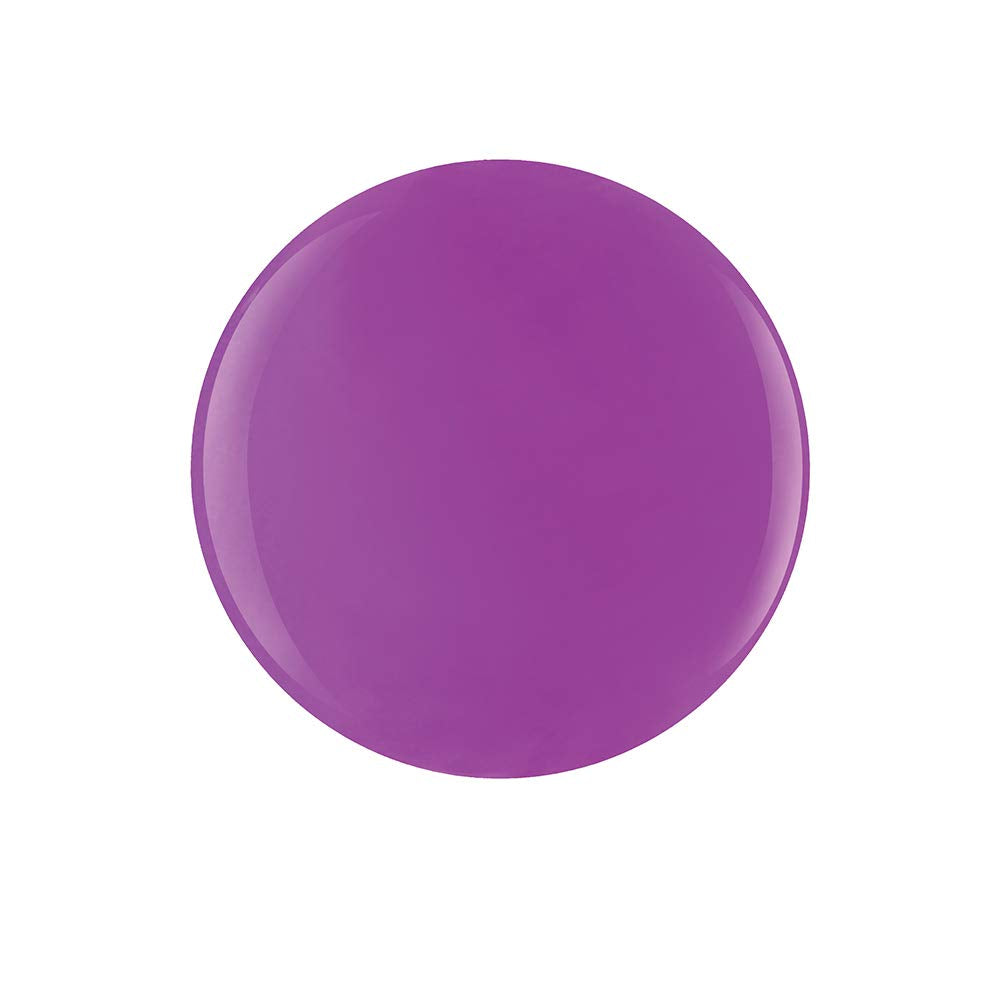 Gelish TPO-Free Soak-Off Gel Nail Polish - Tokyo A Go Go, 15mL