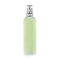 Face a Face by Faconnable for Women 3.4 oz Eau de Toilette Spray Beauty & Personal Care Faconnable