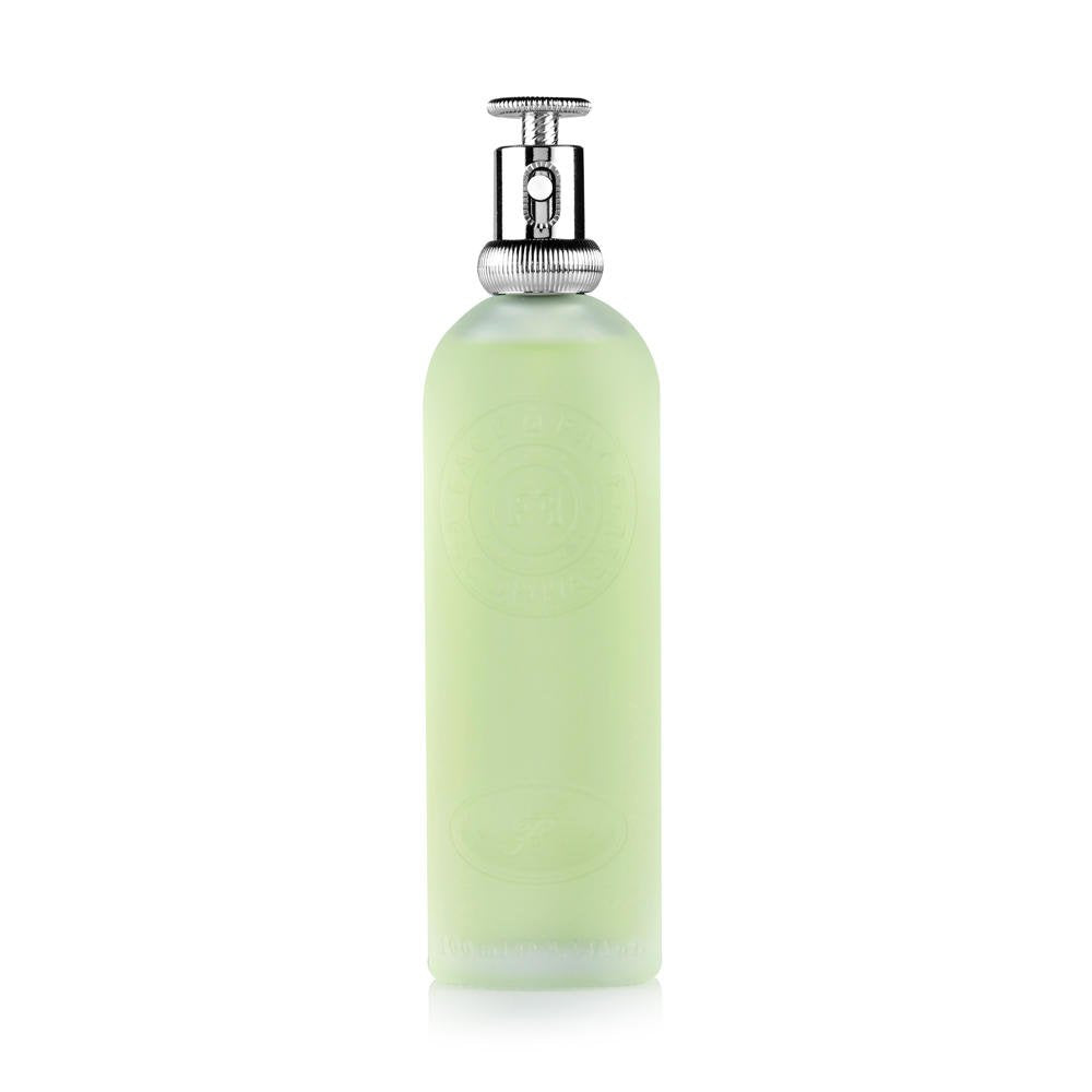 Face a Face by Faconnable for Women 3.4 oz Eau de Toilette Spray Beauty & Personal Care Faconnable